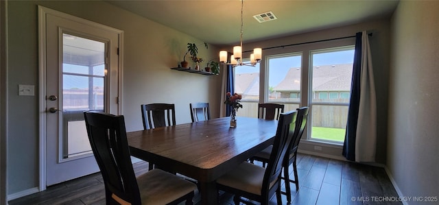 1423 E S Park Pl, Broken Arrow, OK 74011 - photo 23