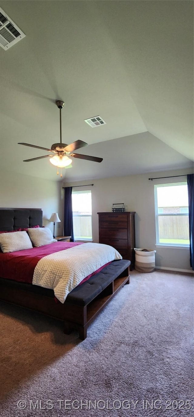 1423 E S Park Pl, Broken Arrow, OK 74011 - photo 25