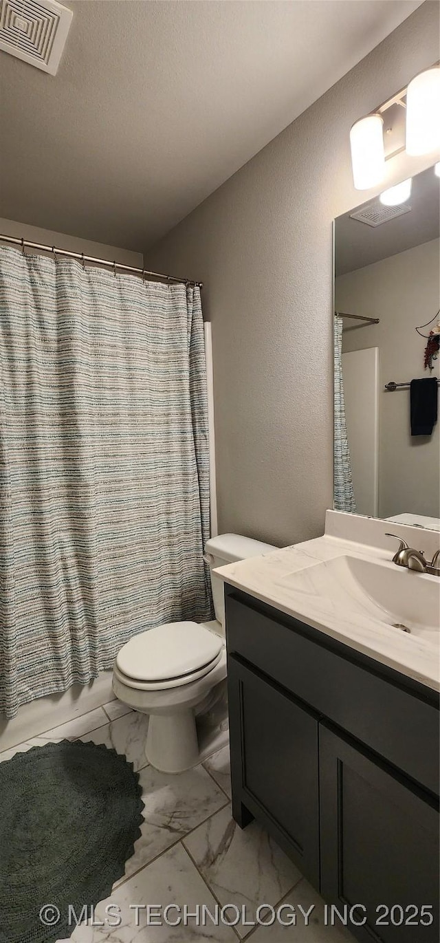 1423 E S Park Pl, Broken Arrow, OK 74011 - photo 32