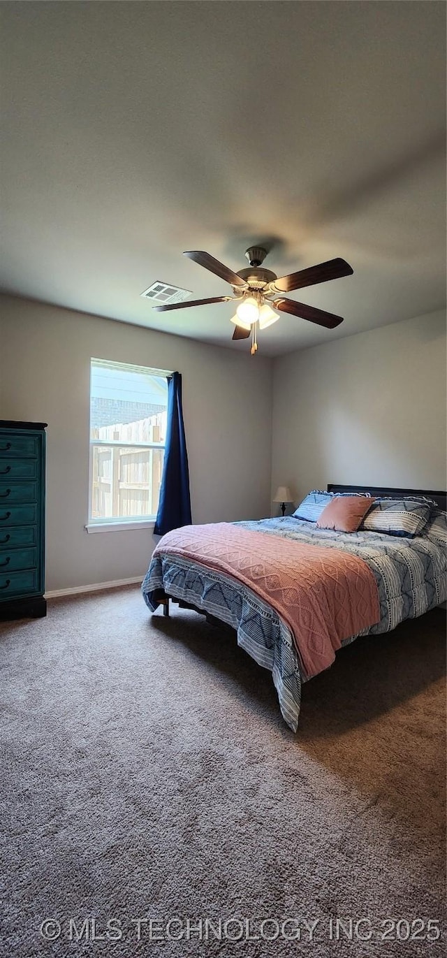 1423 E S Park Pl, Broken Arrow, OK 74011 - photo 35
