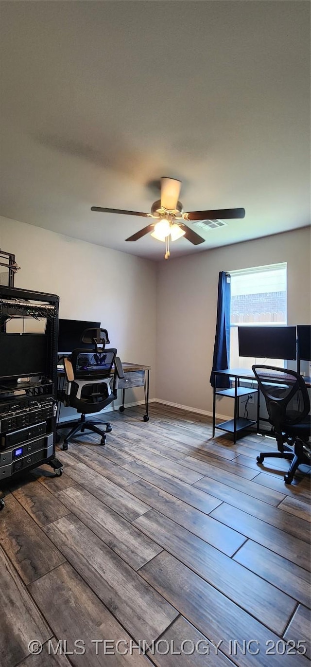 1423 E S Park Pl, Broken Arrow, OK 74011 - photo 36