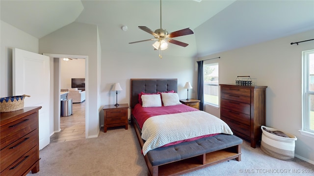 1423 E S Park Pl, Broken Arrow, OK 74011 - photo 26