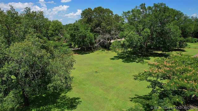 001 Knight Dr, Durant, OK 74701 - photo 3