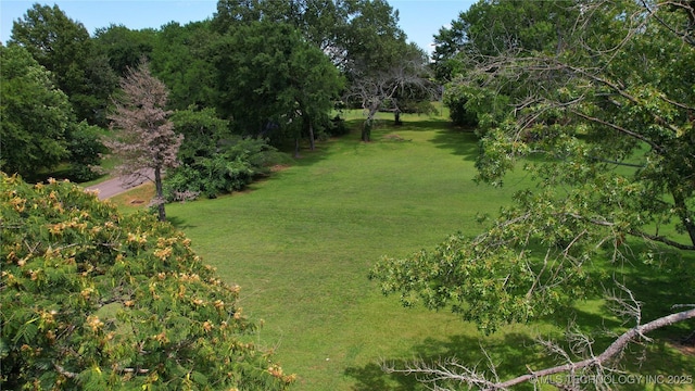 001 Knight Dr, Durant, OK 74701 - photo 4