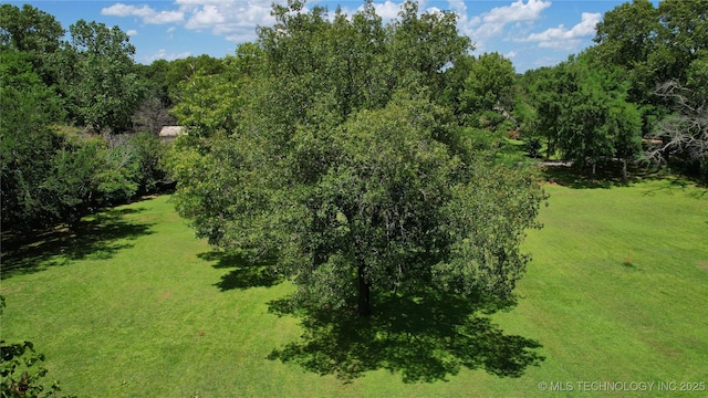 001 Knight Dr, Durant, OK 74701 - photo 6