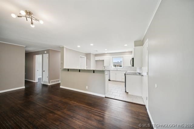5939 E 26th Pl, Tulsa, OK 74114 - photo 2