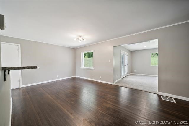 5939 E 26th Pl, Tulsa, OK 74114 - photo 3