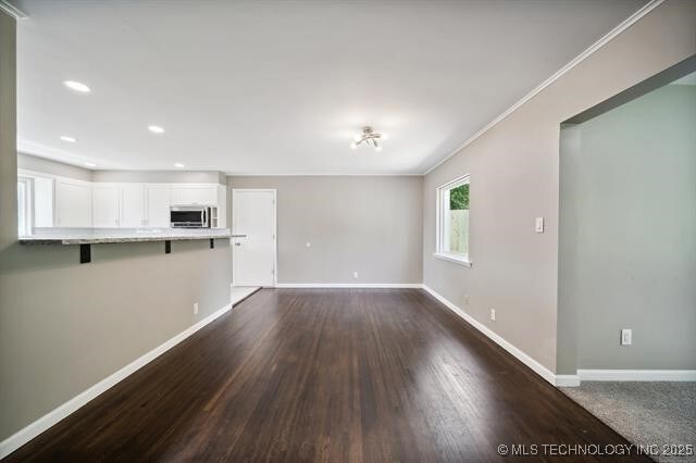 5939 E 26th Pl, Tulsa, OK 74114 - photo 4