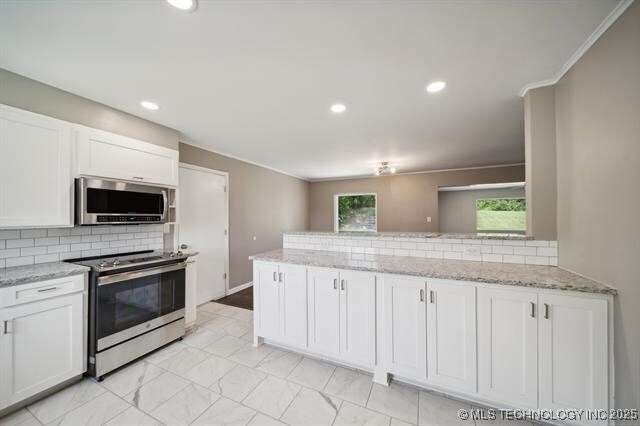 5939 E 26th Pl, Tulsa, OK 74114 - photo 5