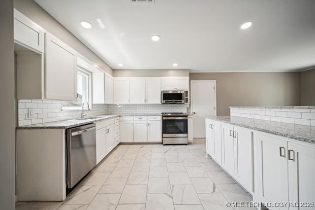 5939 E 26th Pl, Tulsa, OK 74114 - photo 6