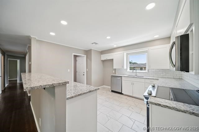 5939 E 26th Pl, Tulsa, OK 74114 - photo 7