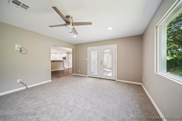5939 E 26th Pl, Tulsa, OK 74114 - photo 8