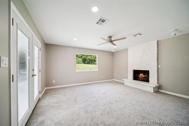 5939 E 26th Pl, Tulsa, OK 74114 - photo 9