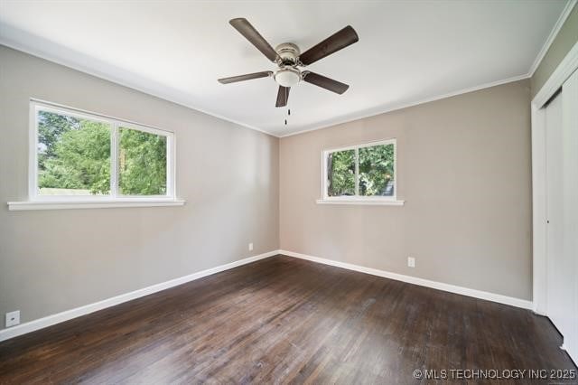 5939 E 26th Pl, Tulsa, OK 74114 - photo 10