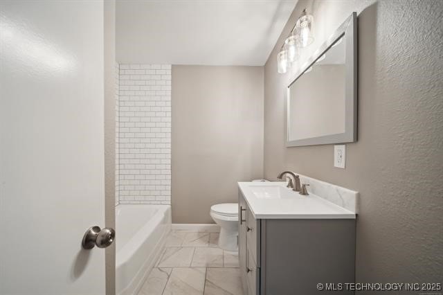 5939 E 26th Pl, Tulsa, OK 74114 - photo 11
