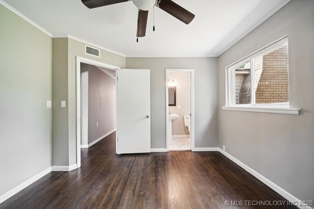 5939 E 26th Pl, Tulsa, OK 74114 - photo 12
