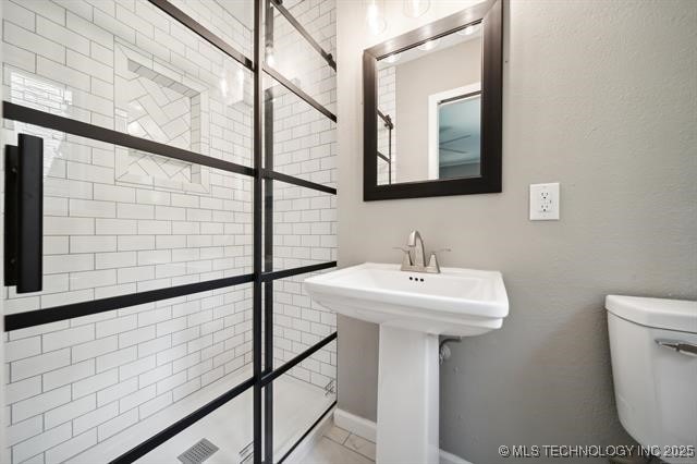 5939 E 26th Pl, Tulsa, OK 74114 - photo 13