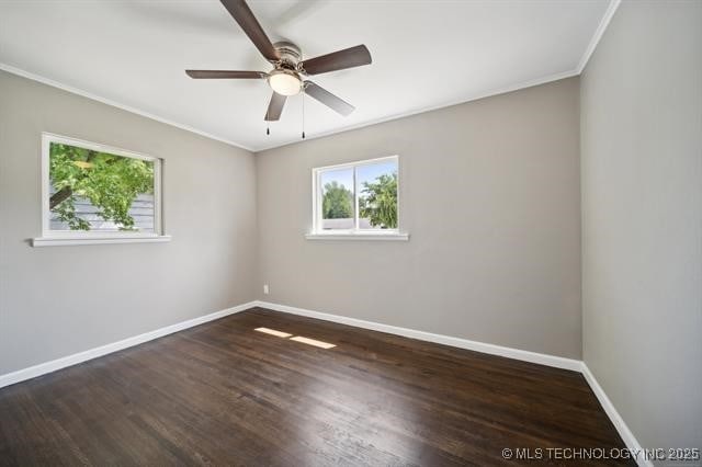 5939 E 26th Pl, Tulsa, OK 74114 - photo 14
