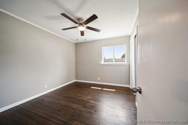 5939 E 26th Pl, Tulsa, OK 74114 - photo 15