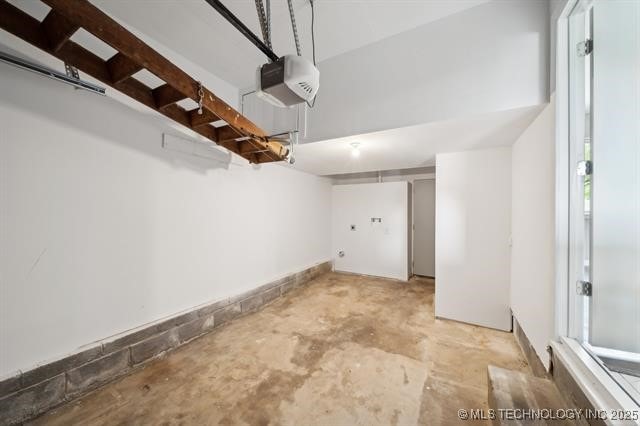 5939 E 26th Pl, Tulsa, OK 74114 - photo 16