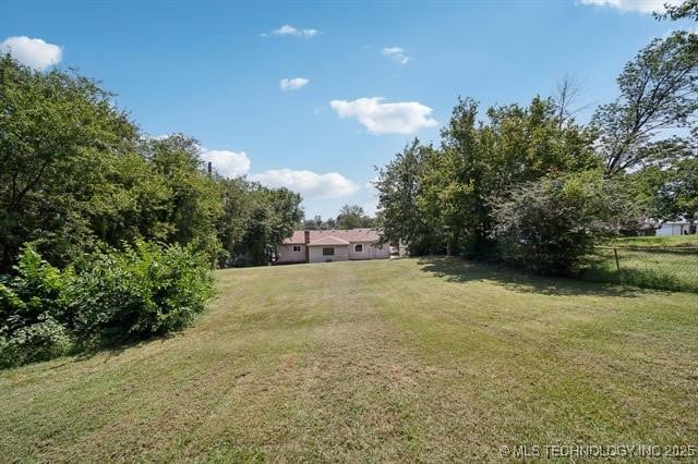 5939 E 26th Pl, Tulsa, OK 74114 - photo 17