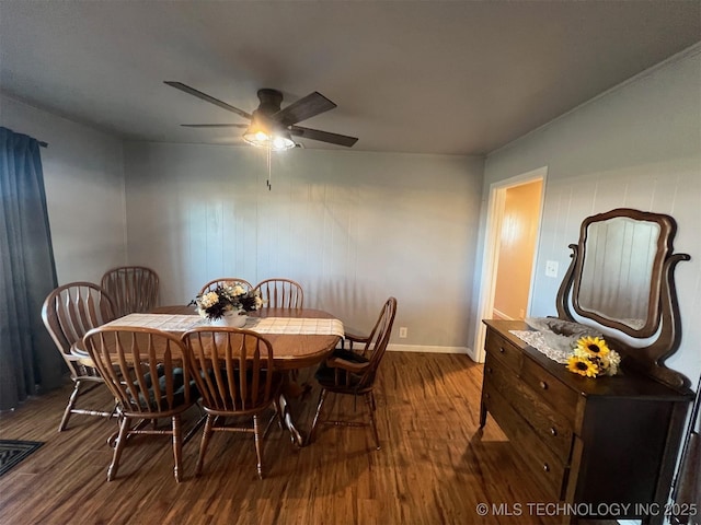4114 Smiser Rd, Calera, OK 74730 - photo 11