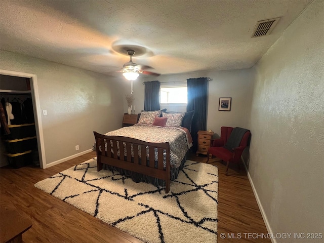 4114 Smiser Rd, Calera, OK 74730 - photo 15