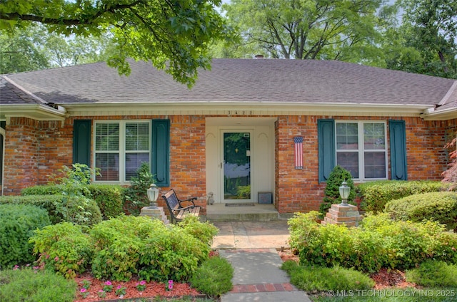 3422 E 75th Pl, Tulsa, OK 74136 - photo 2