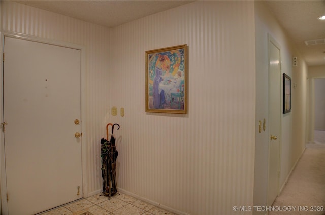 3422 E 75th Pl, Tulsa, OK 74136 - photo 4