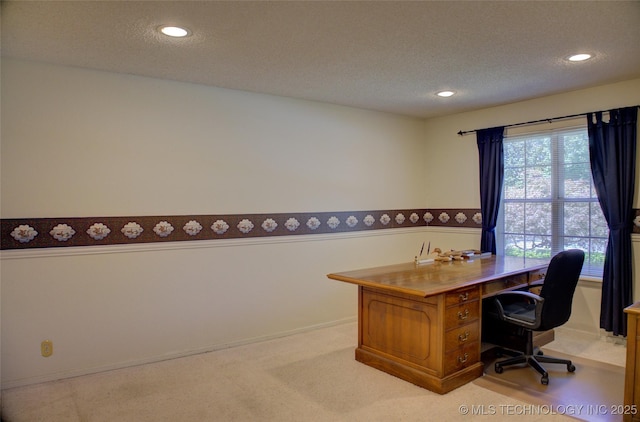 3422 E 75th Pl, Tulsa, OK 74136 - photo 5