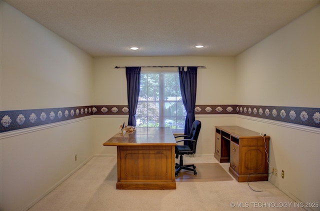 3422 E 75th Pl, Tulsa, OK 74136 - photo 6