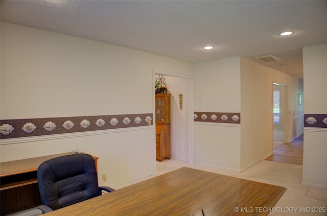 3422 E 75th Pl, Tulsa, OK 74136 - photo 8