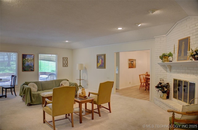3422 E 75th Pl, Tulsa, OK 74136 - photo 9