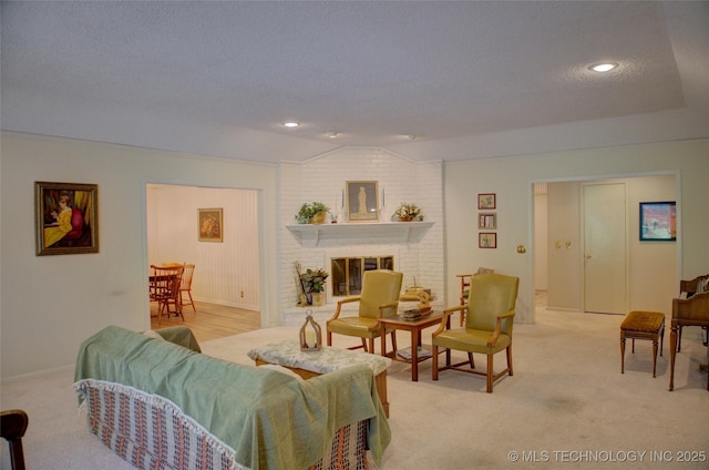 3422 E 75th Pl, Tulsa, OK 74136 - photo 10