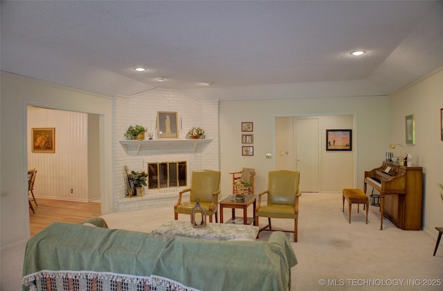 3422 E 75th Pl, Tulsa, OK 74136 - photo 11