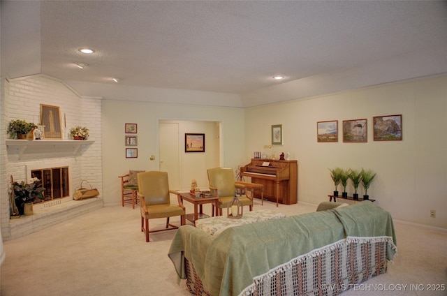 3422 E 75th Pl, Tulsa, OK 74136 - photo 12