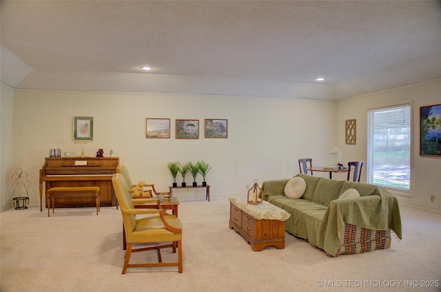 3422 E 75th Pl, Tulsa, OK 74136 - photo 13