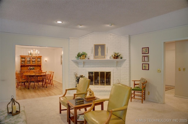 3422 E 75th Pl, Tulsa, OK 74136 - photo 14