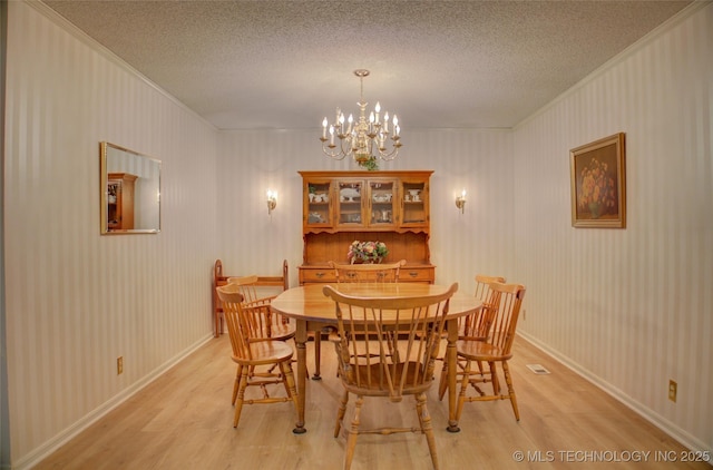 3422 E 75th Pl, Tulsa, OK 74136 - photo 15