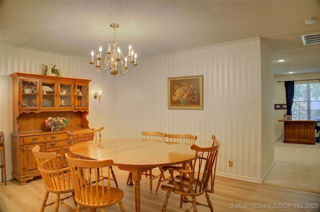 3422 E 75th Pl, Tulsa, OK 74136 - photo 16