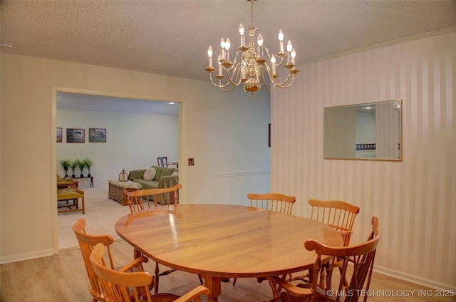 3422 E 75th Pl, Tulsa, OK 74136 - photo 17