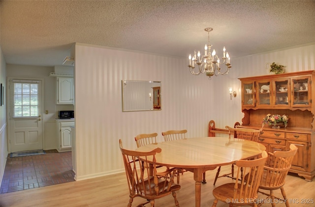 3422 E 75th Pl, Tulsa, OK 74136 - photo 18