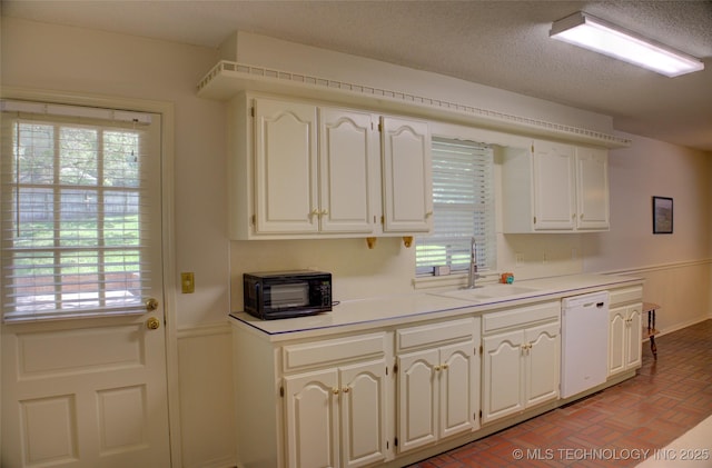 3422 E 75th Pl, Tulsa, OK 74136 - photo 19