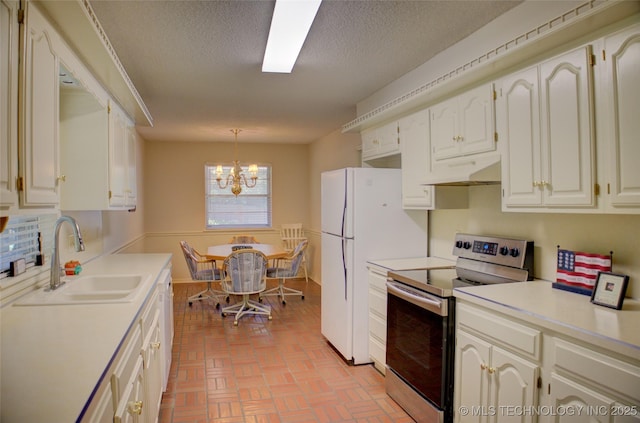 3422 E 75th Pl, Tulsa, OK 74136 - photo 20