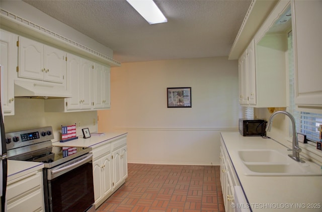 3422 E 75th Pl, Tulsa, OK 74136 - photo 21