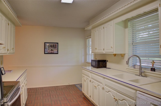 3422 E 75th Pl, Tulsa, OK 74136 - photo 22
