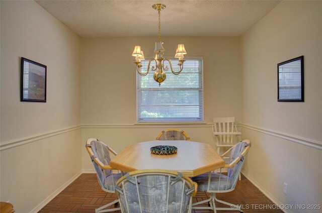 3422 E 75th Pl, Tulsa, OK 74136 - photo 24