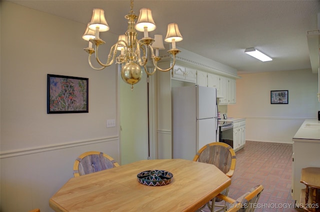 3422 E 75th Pl, Tulsa, OK 74136 - photo 25