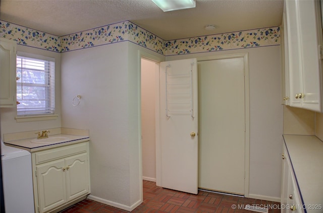 3422 E 75th Pl, Tulsa, OK 74136 - photo 26