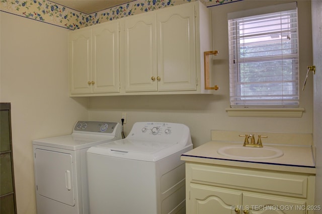 3422 E 75th Pl, Tulsa, OK 74136 - photo 27